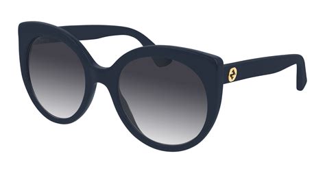 gg0325s gucci|Gucci 00250.